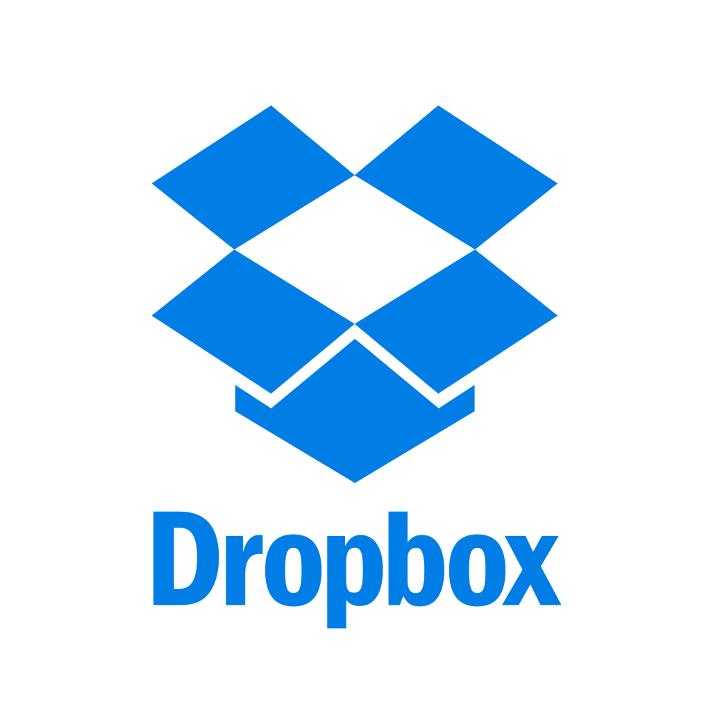 dropbox dowload for both mac and windows