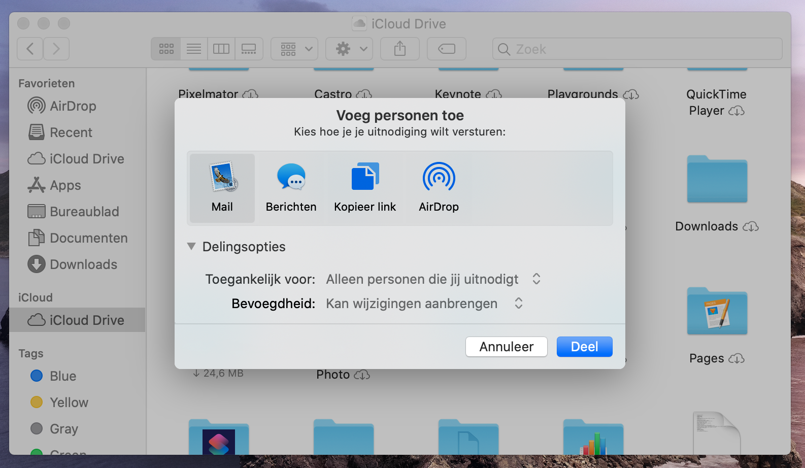 dropbox dowload for both mac and windows